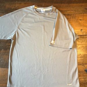 Russell Athletic Short Sleeve Shirt